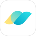 Now正念冥想免费版下载v5.0.8