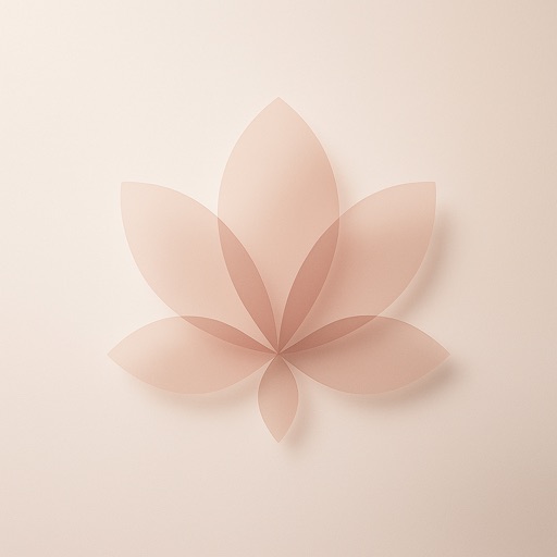 RoutinAI智能护肤程序