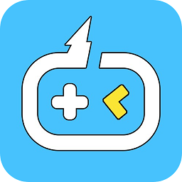 乐享快游手机app下载v5.1.1 安卓版