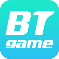 btgame游戏盒子下载v8.4.7 安卓最新版