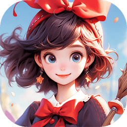 梦幻魔法屋游戏下载v2.63.2 安卓版