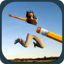 PhotoRetouch最新版下载v2.24.0