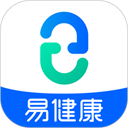 易健康最新版下载v1.5.2