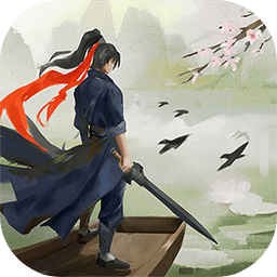 这就是江湖官方版下载v13.1.7 安卓最新版本