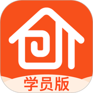 创客匠人学员版安卓版下载v1.3.3