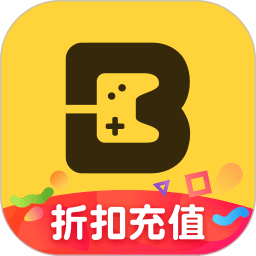 buff手游盒子下载v3.3.0 安卓版