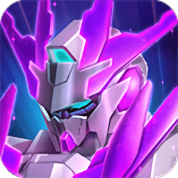 敢达争锋对决手游下载v8.5.0 安卓官方版