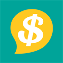 Price香港格价网免费版下载v5.5.4