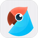 有道在线翻译免费下载v4.3.20