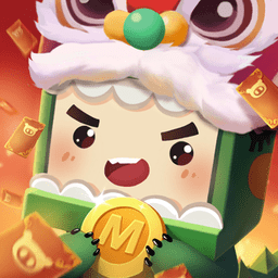 迷你世界官方版