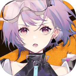 少前云图计划官方版下载v3.0.1 安卓版