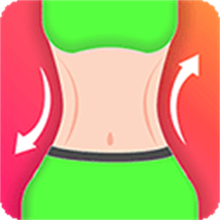 轻氧运动减肥计划app下载v2.42 安卓版
