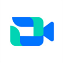 飞书会议室免费版下载v7.54.5