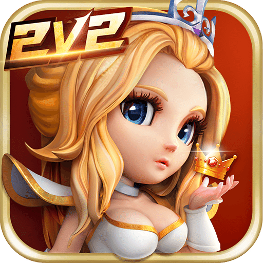 vivo版小冰冰传奇手游下载v6.1.710117 安卓版