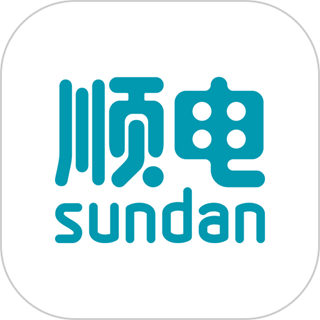 顺电最新版下载v5.3.3