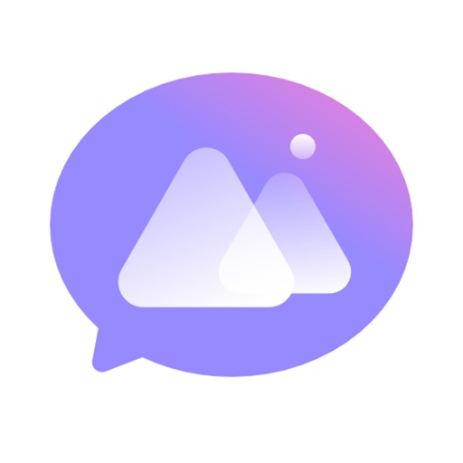 微圈相册_截图宝相册