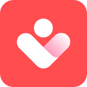 爱客宝最新版下载v3.2.0