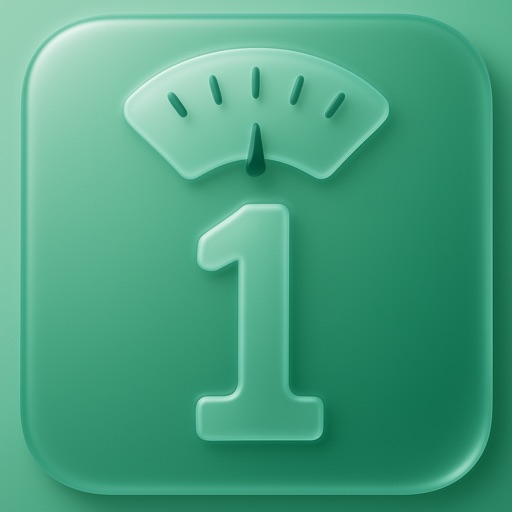 Onederland GLP-1减肥计划体重管理用药提醒