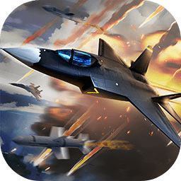 蓝天卫士游戏手机版下载v1.3.0 安卓最新版