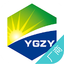 阳光智园厂商最新版下载v1.6.7