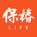 保椿生活最新版下载v1.2.00