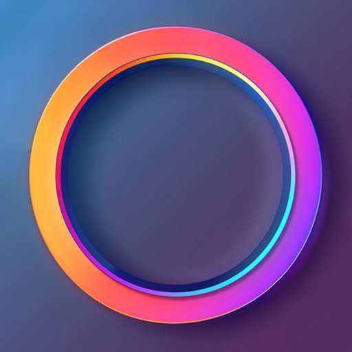 AI艺术中文写实图像和图形创作