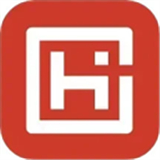 恒昌健康手机版下载v6.4.5