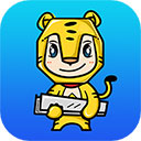 虎宝再生手机版下载v5.0.3