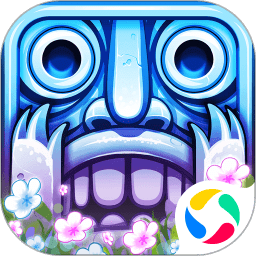 神庙大逃亡2中文版下载v7.3.2 安卓版