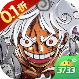 海洋王国手游官方版(0.1折)下载v1.0.3 安卓最新版