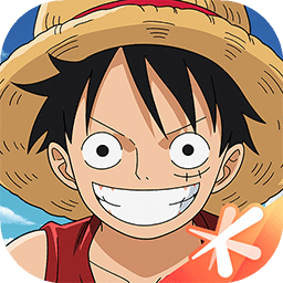航海王壮志雄心手游版下载v1.150.1 安卓版
