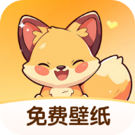 天天炫酷壁纸免费下载v2.7.3.2