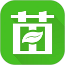 苗木通免费下载v6.1.0