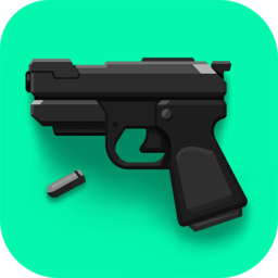 雷霆小分队体验服下载v7.3.0.22 安卓版