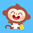 多多早教手机版下载v2.0.06