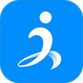 爱康唯体重秤(多锐)下载v2.9.113.6 安卓版