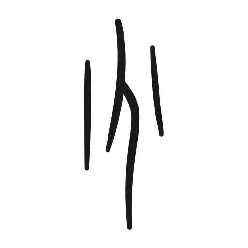 背D分单词手机版下载v2.3.3 安卓版