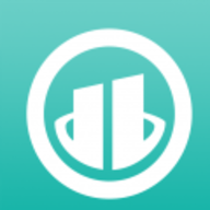 北京交通免费下载v2.0.6