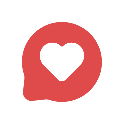 情侣签最新版下载v5.5.9 安卓版