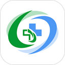 广州挂号网最新版下载v2.3.2