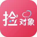 捡对象手机版下载v2.7.2.3