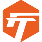 提分神器安卓版下载v1.0.7