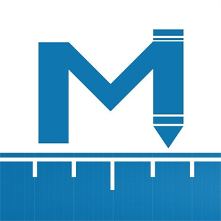 图片标记助手最新版下载v1.6.0