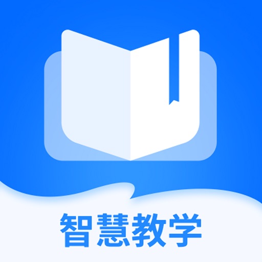 智慧教学_优教优学平台