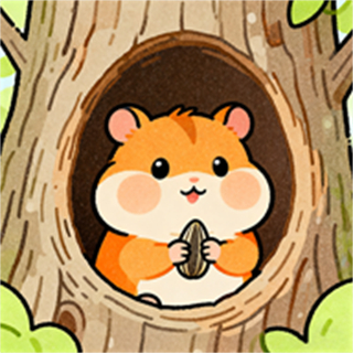 每日养宠物最新版下载v1.0.0