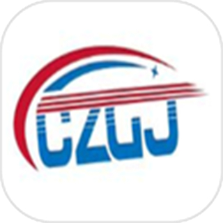 郴州公交通手机版下载v1.2.5