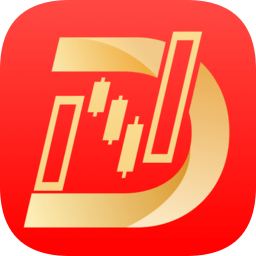 东方股票app下载