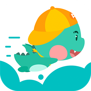 快票出行最新版下载v