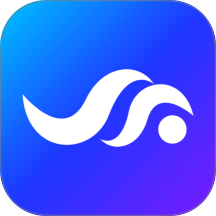 吉盛万佳最新版下载v1.4.6