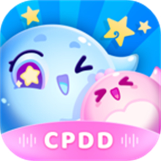 贴贴正版下载v2.9.700